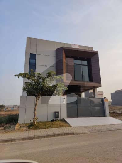 Deal Directly With The OWNER For A Smooth And Cost-Effective Purchase