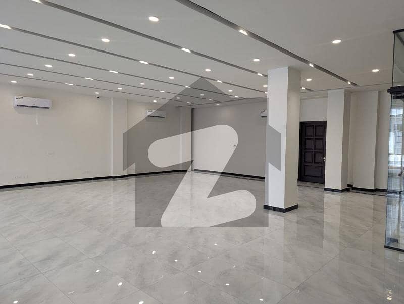 سوِل لائنز کراچی میں 3 کمروں کا 14 مرلہ علاوہ 38.1 لاکھ میں کرایہ پر دستیاب ہے۔ سوِل لائنز کراچی میں 3 کمروں کا 14 مرلہ علاوہ 38.1 لاکھ میں کرایہ پر دستیاب ہے۔