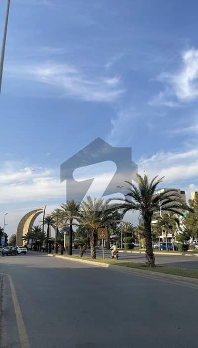 بحریہ آرچرڈ فیز 4 - بلاک جی 7 بحریہ آرچرڈ فیز 4,بحریہ آرچرڈ,لاہور میں 5 مرلہ کمرشل پلاٹ 75.0 لاکھ میں برائے فروخت۔