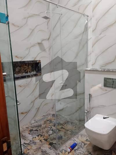 ای ۔ 11 اسلام آباد میں 2 کمروں کا 8 مرلہ زیریں پورشن 75.0 ہزار میں کرایہ پر دستیاب ہے۔