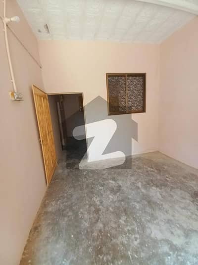 Premium House For Sale Prime Location Opportunity
