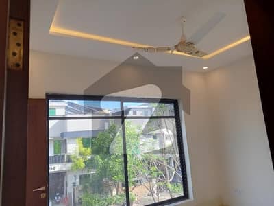 بحریہ انکلیو بحریہ ٹاؤن,اسلام آباد میں 3 کمروں کا 1 کنال بالائی پورشن 1.4 لاکھ میں کرایہ پر دستیاب ہے۔