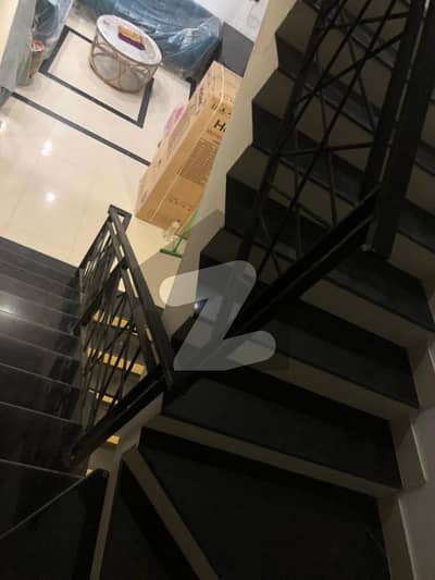 Luxury Renovated Bungalow for Sale in DHA Phase 8 (B Zone Staff Lanes) Luxury Renovated Bungalow for Sale in DHA Phase 8 (B Zone Staff Lanes)