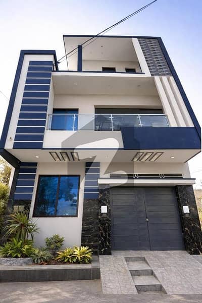 Saadi Town scheme 33 Karachi Saadi Town scheme 33 Karachi