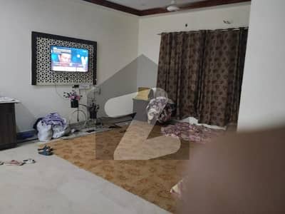 ٹاؤن شپ ۔ سیکٹر اے2 ٹاؤن شپ,لاہور میں 5 کمروں کا 5 مرلہ مکان 2.7 کروڑ میں برائے فروخت۔