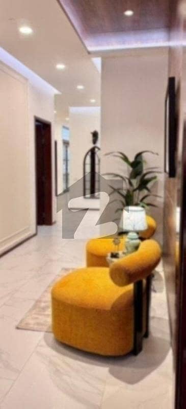 امارکریسنٹ بے ڈی ایچ اے فیز 8,ڈی ایچ اے ڈیفینس,کراچی میں 5 کمروں کا 15 مرلہ فلیٹ 19.53 کروڑ میں برائے فروخت۔