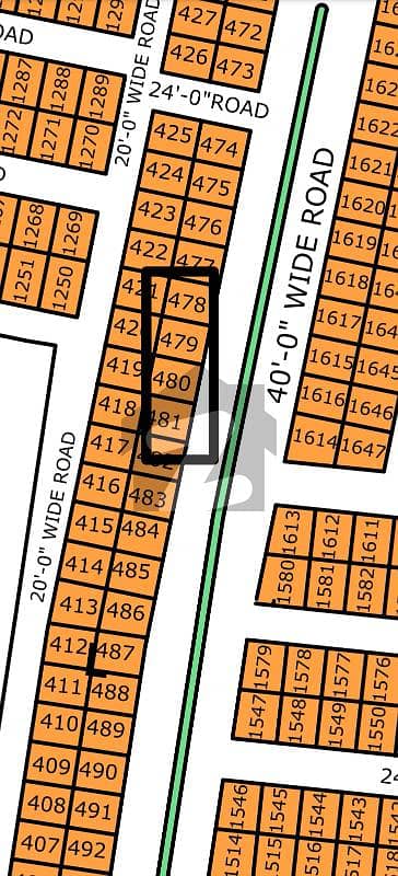 Plot for sale Plot for sale