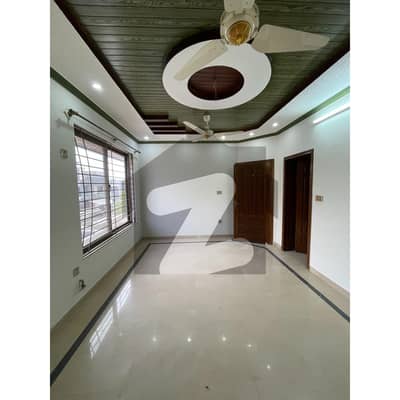 Beautiful Upper Portion Is For Rent