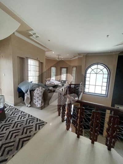 Get Your Hands On Prime Location House In Karachi Best Area