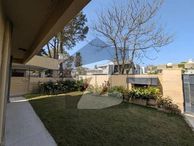 Beautiful Fully Renovated House Ready to Move In