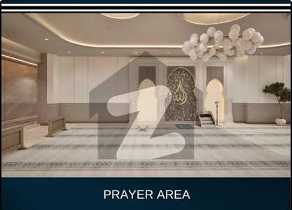 2 Bed Sea Facing Gated Community with Private Beach | Beach Terraces By   Metro Tower | Bookings starts with 2 Million only