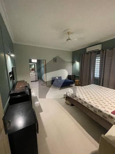 ڈی ایچ اے فیز 6 ڈی ایچ اے ڈیفینس,کراچی میں 5 کمروں کا 1 کنال مکان 7.5 لاکھ میں کرایہ پر دستیاب ہے۔