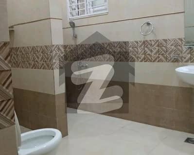 ای ۔ 11 اسلام آباد میں 3 کمروں کا 1 کنال زیریں پورشن 1.2 لاکھ میں کرایہ پر دستیاب ہے۔