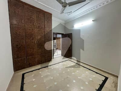 Flat Ava For Rent At Dhoke Paracha