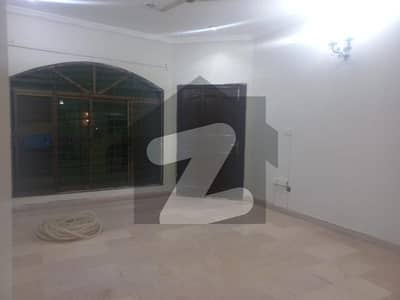 3200 Square Feet Lower Portion For rent In D-12 D-12