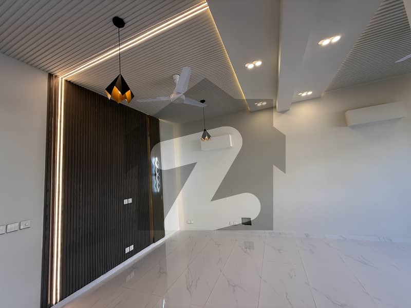 5 Marla New Designer House For Sale 5 Marla New Designer House For Sale