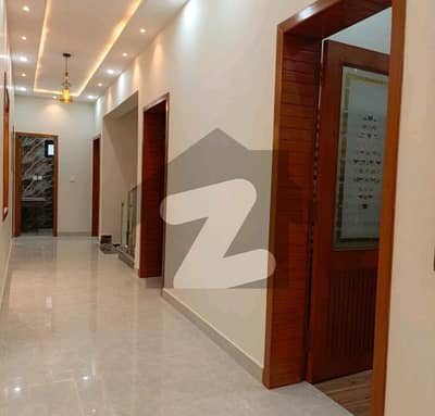 ای ۔ 11 اسلام آباد میں 1 کمرے کا 5 مرلہ زیریں پورشن 1.2 لاکھ میں کرایہ پر دستیاب ہے۔