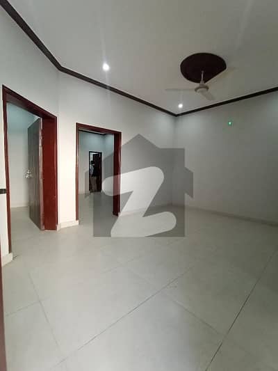 5 Marla Portion Buch Villas Multan For Rent