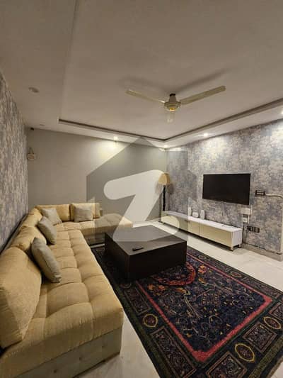 E-11/2 6 Marla bassment available for rent in e11 Islamabad