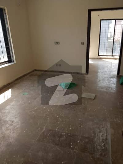 سینٹرل پارک ہاؤسنگ سکیم لاہور میں 3 کمروں کا 4 مرلہ مکان 45.0 ہزار میں کرایہ پر دستیاب ہے۔ سینٹرل پارک ہاؤسنگ سکیم لاہور میں 3 کمروں کا 4 مرلہ مکان 45.0 ہزار میں کرایہ پر دستیاب ہے۔