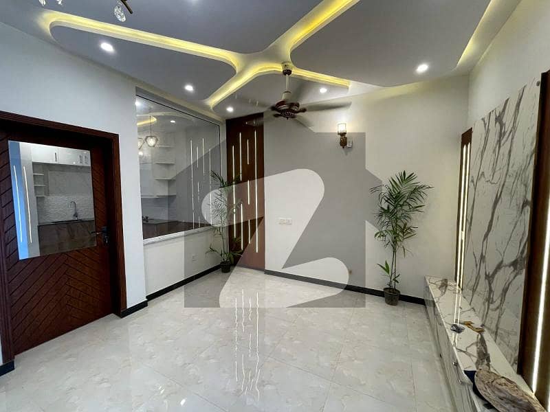 Slightly Used House For Rent Slightly Used House For Rent