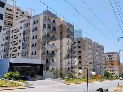 ڈیفنس ریزیڈینسی ڈی ایچ اے ڈیفینس فیز 2,ڈی ایچ اے ڈیفینس,اسلام آباد میں 1 کمرے کا 3 مرلہ فلیٹ 30.0 ہزار میں کرایہ پر دستیاب ہے۔