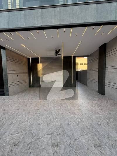 1 Kanal New House for rent 1 Kanal New House for rent