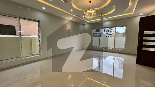 Brand New House Is For Sale