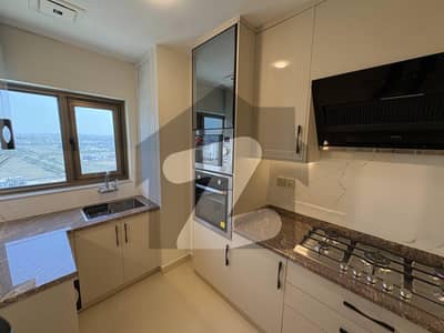 1943 Sq. Ft Corner Luxury Apartment | Lake View | Ready to Move | Last Company Unit Karakoram Greens