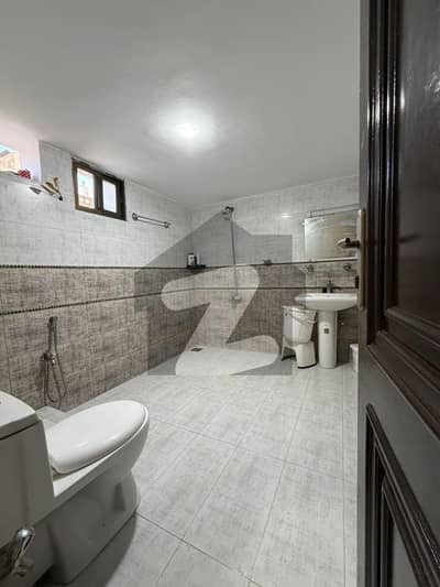 آفیسرز گارڈن کالونی ورسک روڈ,پشاور میں 6 کمروں کا 5 مرلہ مکان 2.5 کروڑ میں برائے فروخت۔