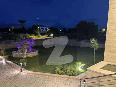 5 Marla Investors Price Plot For Sale In Sec F In DHA Phase 5 Islamabad   > Direct Deal With owner