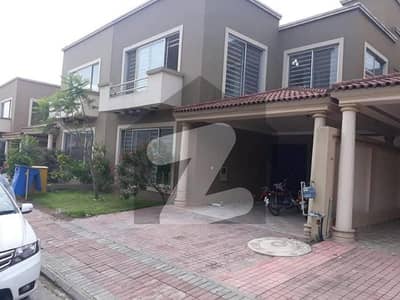 Defense Villa For Rent