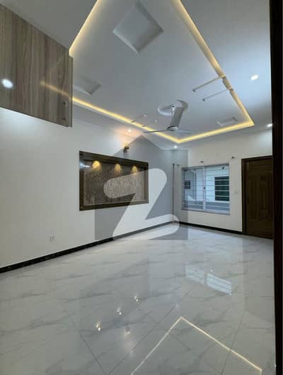 Very Beautiful Like Brand New Upper Portion For Rent.