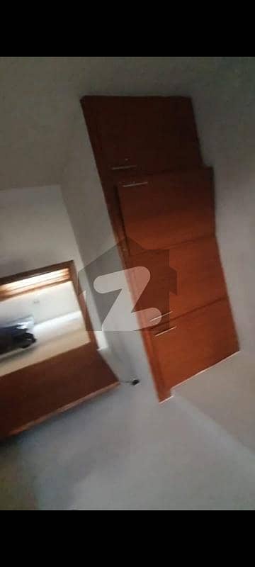 Prime Location Studio Apartment For Sale Tariq Commercial Phase 7-Ext