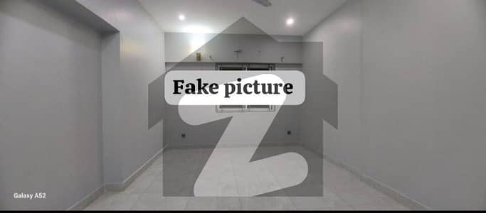 کوسموپولیٹن سوسائٹی کراچی میں 2 کمروں کا 2 کنال زیریں پورشن 95.0 ہزار میں کرایہ پر دستیاب ہے۔ کوسموپولیٹن سوسائٹی کراچی میں 2 کمروں کا 2 کنال زیریں پورشن 95.0 ہزار میں کرایہ پر دستیاب ہے۔