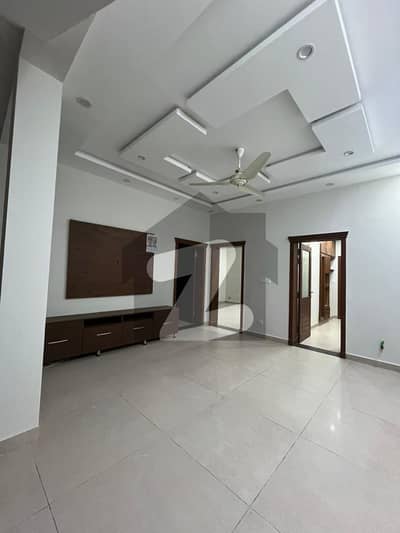 بحریہ انکلیو بحریہ ٹاؤن,اسلام آباد میں 5 کمروں کا 8 مرلہ مکان 1.28 لاکھ میں کرایہ پر دستیاب ہے۔ بحریہ انکلیو بحریہ ٹاؤن,اسلام آباد میں 5 کمروں کا 8 مرلہ مکان 1.28 لاکھ میں کرایہ پر دستیاب ہے۔