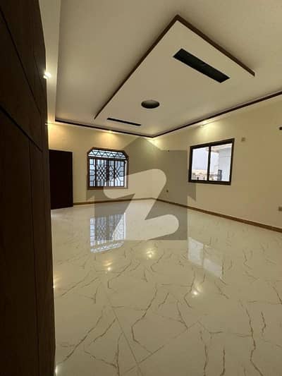 گلستانِ جوہر کراچی میں 6 کمروں کا 16 مرلہ مکان 9.0 کروڑ میں برائے فروخت۔