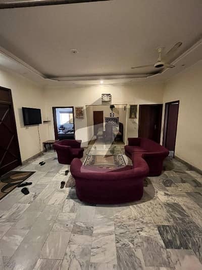 23 Marla House For Sale Plot Price Opportunity Investment Deal Commission 2 Perfect No Bargain Please New Muslim Town