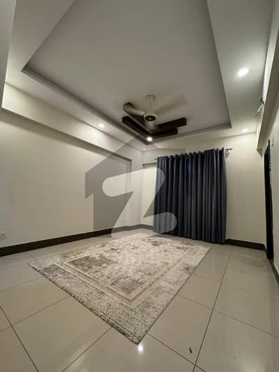 like a Brand New portion 3 Bed dd