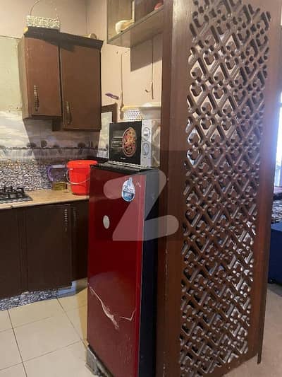 separate wapda residential meter