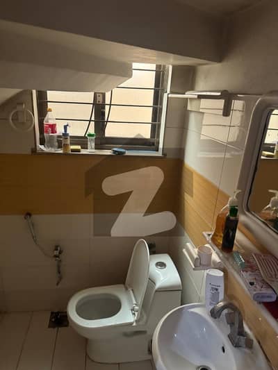 8 mrla lower portion available for rent