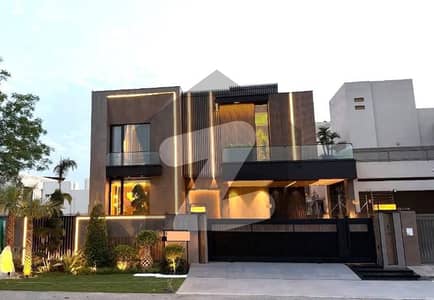 ڈی ایچ اے فیز 6 - بلاک بی فیز 6,ڈیفنس (ڈی ایچ اے),لاہور میں 6 کمروں کا 1 کنال مکان 25.0 کروڑ میں برائے فروخت۔ ڈی ایچ اے فیز 6 - بلاک بی فیز 6,ڈیفنس (ڈی ایچ اے),لاہور میں 6 کمروں کا 1 کنال مکان 25.0 کروڑ میں برائے فروخت۔