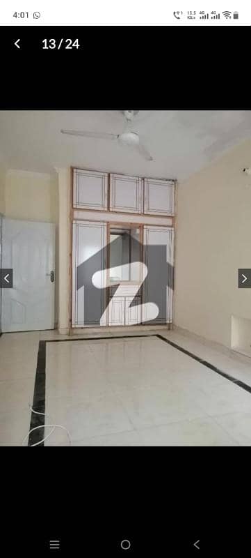 i-10/1 upper Portion for rent location Islamabad