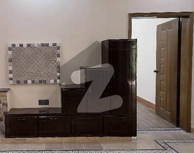 Get In Touch Now To Buy A House In Lahore