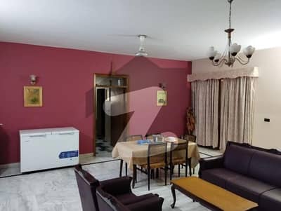 ڈی ایچ اے فیز 1 ڈی ایچ اے ڈیفینس,کراچی میں 6 کمروں کا 2 کنال مکان 15.5 کروڑ میں برائے فروخت۔