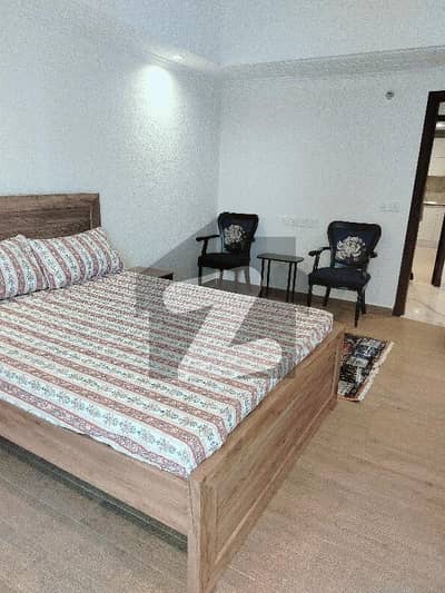 ایف ۔ 10 اسلام آباد میں 3 کمروں کا 9 مرلہ فلیٹ 4.0 لاکھ میں کرایہ پر دستیاب ہے۔