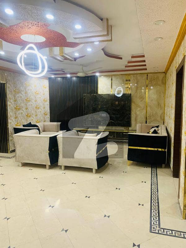 Bahria town phase 8 Rawalpindi Bahria town phase 8 Rawalpindi