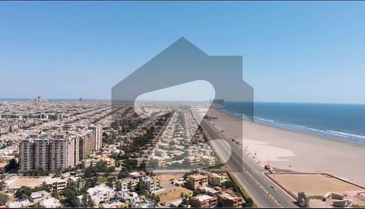 SEA VIEW APARTMENT FOR RENT 1ST FLOOR