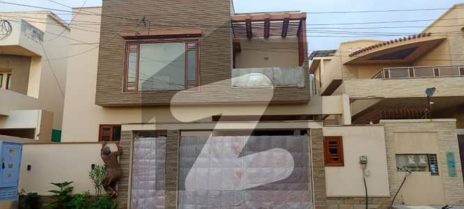 Book House Today In DHA Phase 8