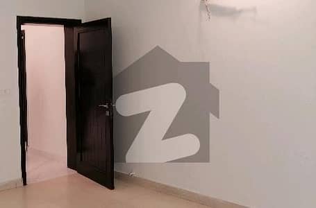 A Stunning House Is Up For Grabs In Model Town Model Town